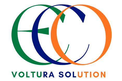 eco voltura solution 2 1