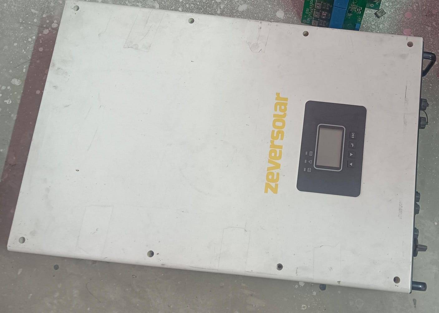 Home WhatsApp Image 2026 0301 At 21.33.31