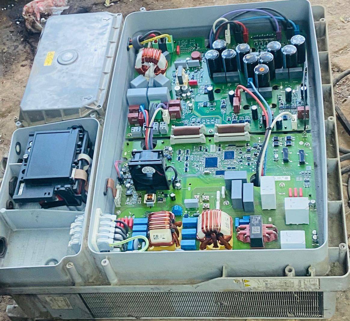 Home WhatsApp Image 2026 031 At 17.59.54