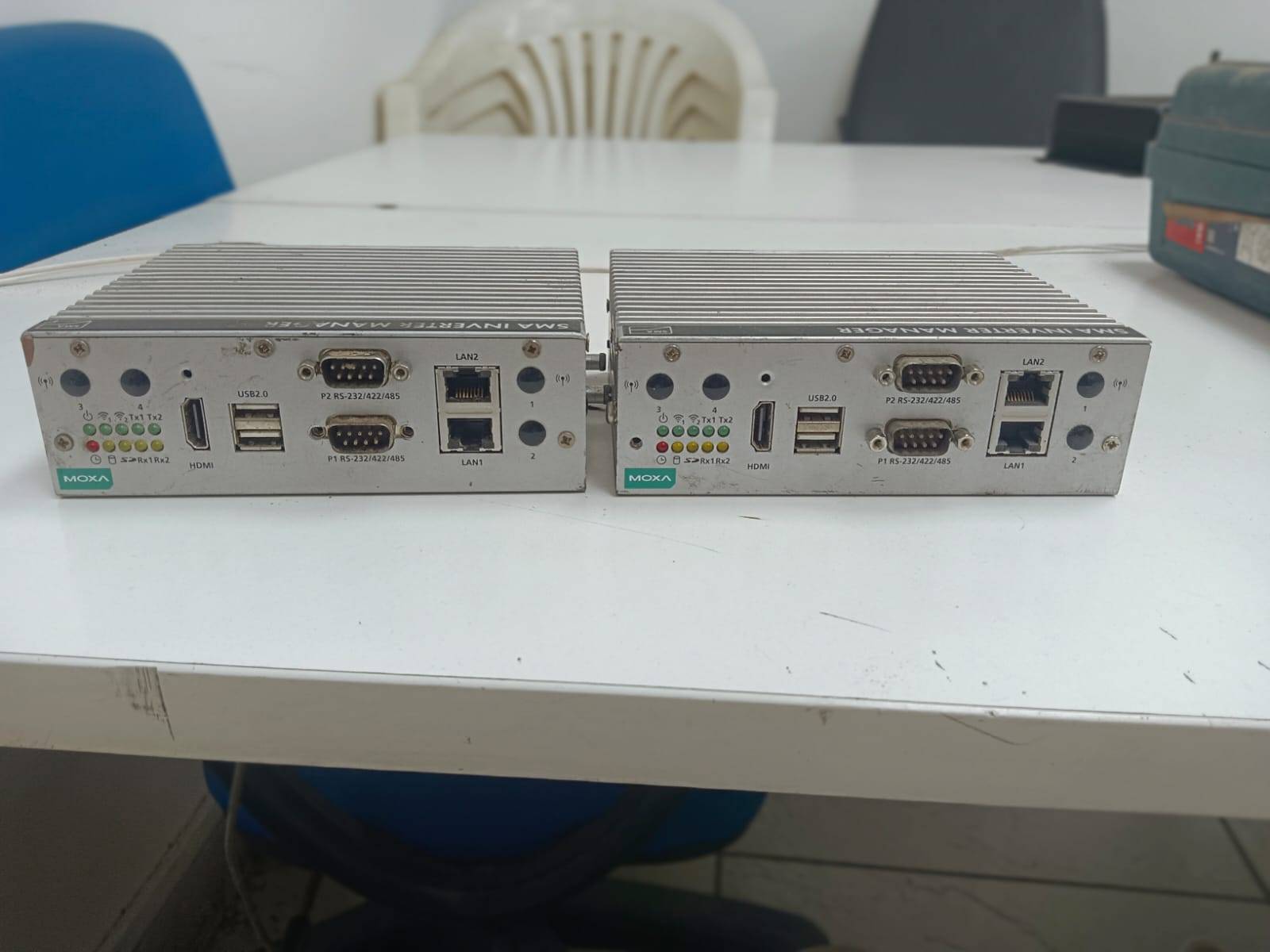 Home WhatsApp Image 2026 0 13 At 16.20.09