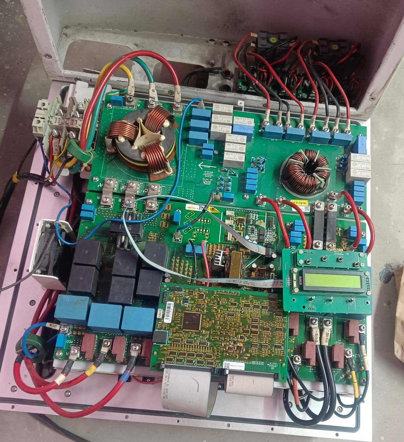 Home WhatsApp Image 2026 0 01 At 21.33.30 1