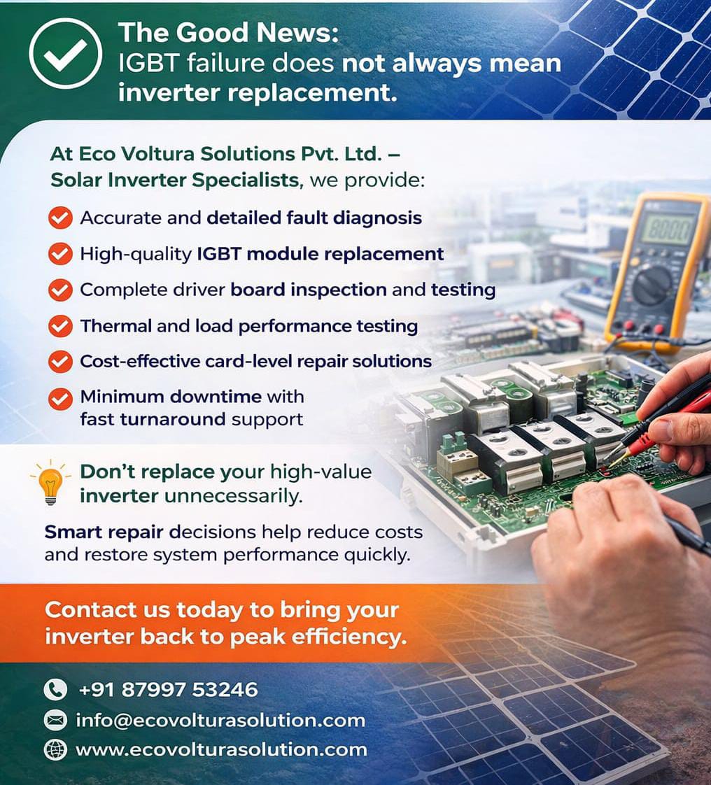 whatsapp image 2026 03 01 at 21.31.43