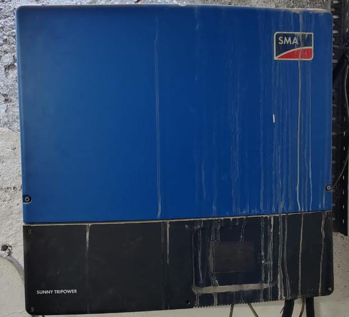 whatsapp image 2026 03 1 at 17.59.53