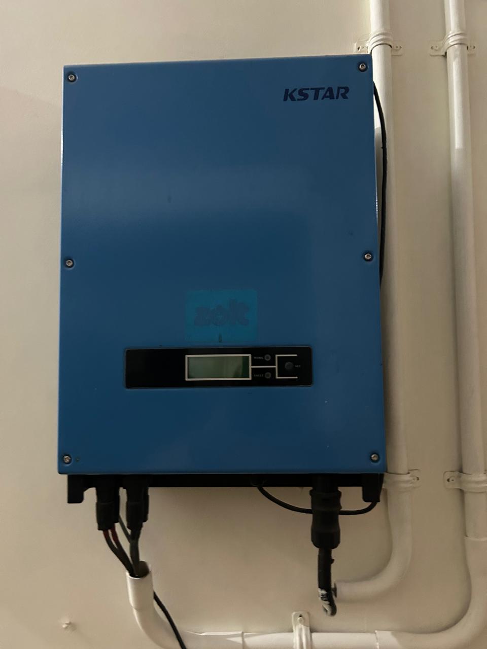 whatsapp image 2026 03 11 at .59.54