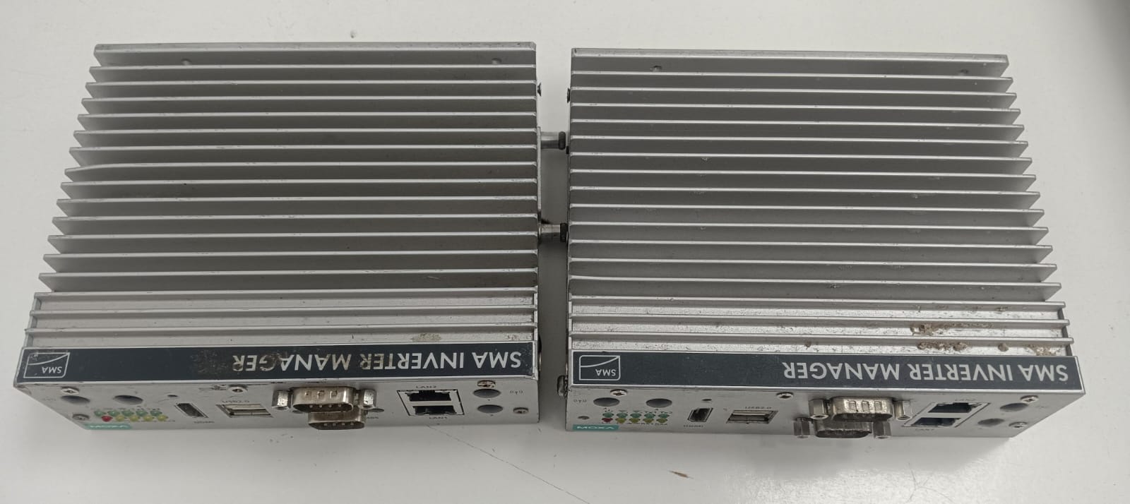 whatsapp image 2026 03 13 at 16.20.08