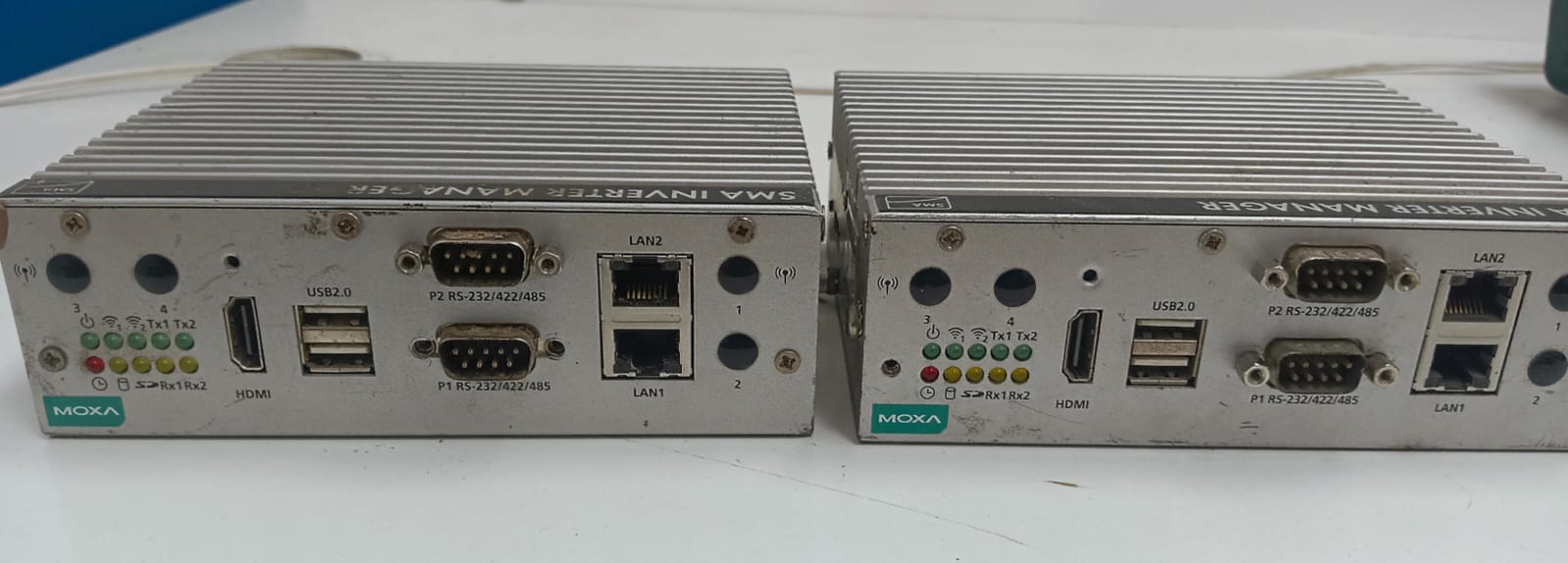 whatsapp image 2026 03 13 at 6.20.08